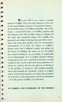 1953 Cadillac Data Book-003.jpg